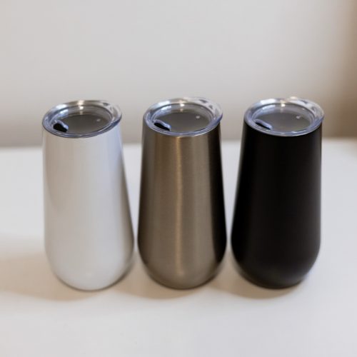 Champagne Cup (180ml)