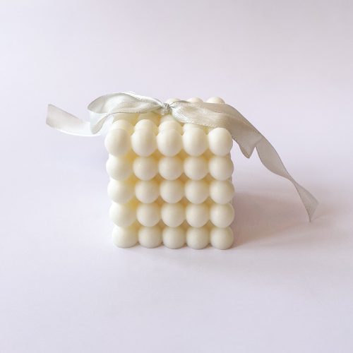 Bubble Candle 2.0