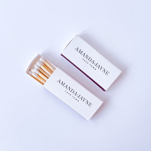 Mini Matches